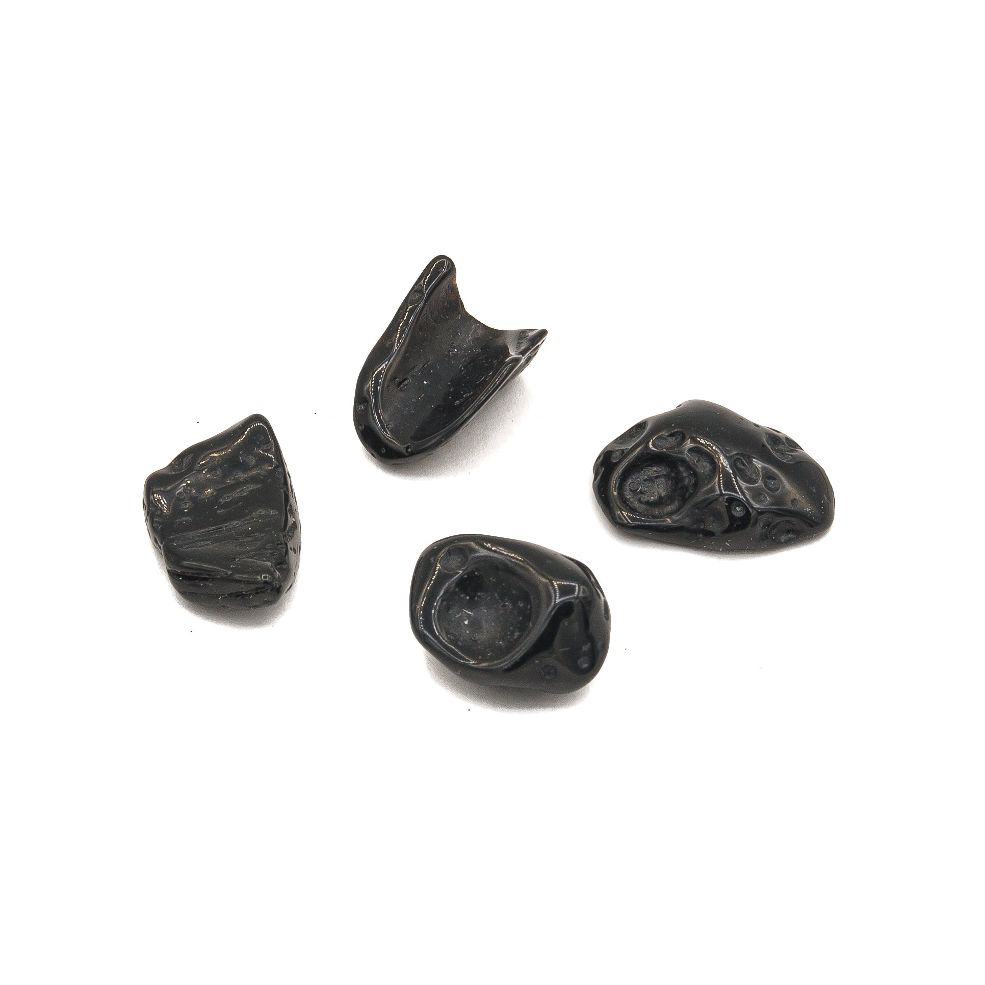 Tektite Tumble $10